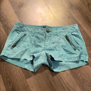 Women’s American Eagle Shorts